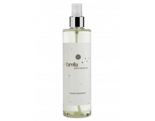 Carelia Roomspray