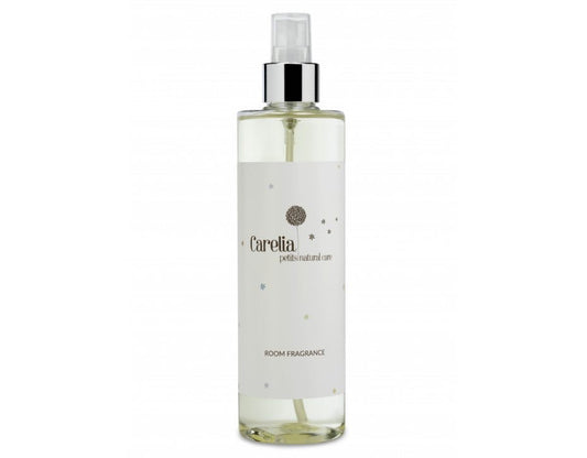 Carelia Roomspray