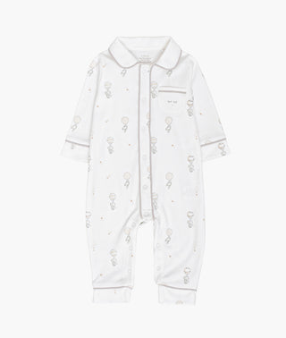 Olifantjes Baby Pakje - Livly