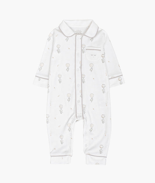 Olifantjes Baby Pakje - Livly