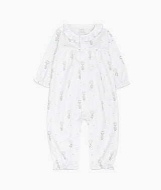 Olifantjes Baby Pakje Meisjes - Livly