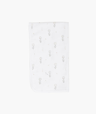 Olifantjes Baby Deken - Livly