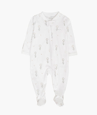 Olifant Pakje Baby - Livly