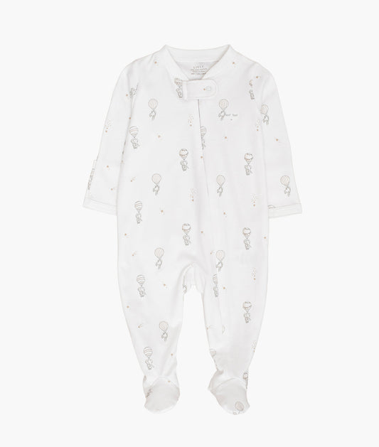 Olifant Pakje Baby - Livly