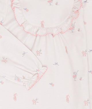 Ballerina Blair Pyjama - Livly