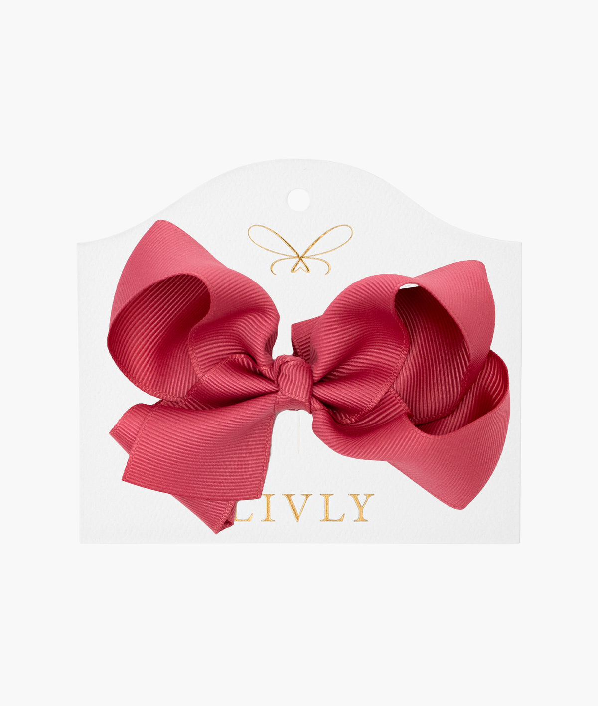 Grote Strik Blossom - Livly