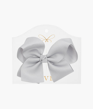 Grote Strik Shell Grey - Livly