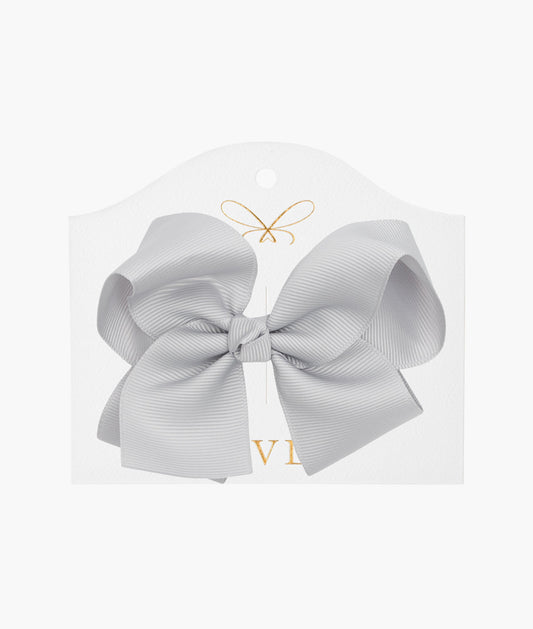 Grote Strik Shell Grey - Livly