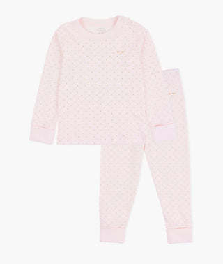 Pyjama Saturday Meisjes - Livly