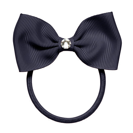 Elastiek Diamant Marine - Prinsessefin