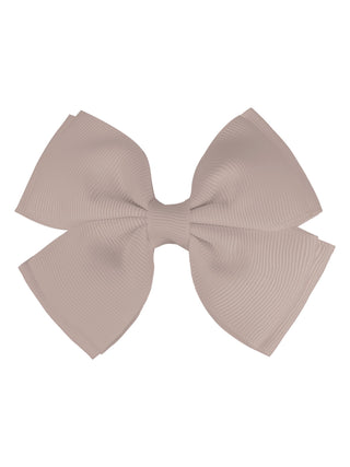 Strik Diana Beige - Prinsessefin