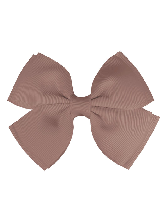 Strik Diana Taupe - Prinsessefin