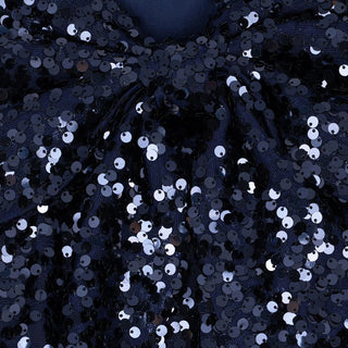 Jurk Sequins Eclipse - Konges Sløjd