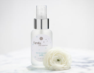 Eu de Cologne Petits 50ML - Carelia