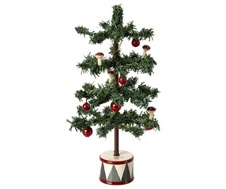 Kerstboom Muis - Maileg