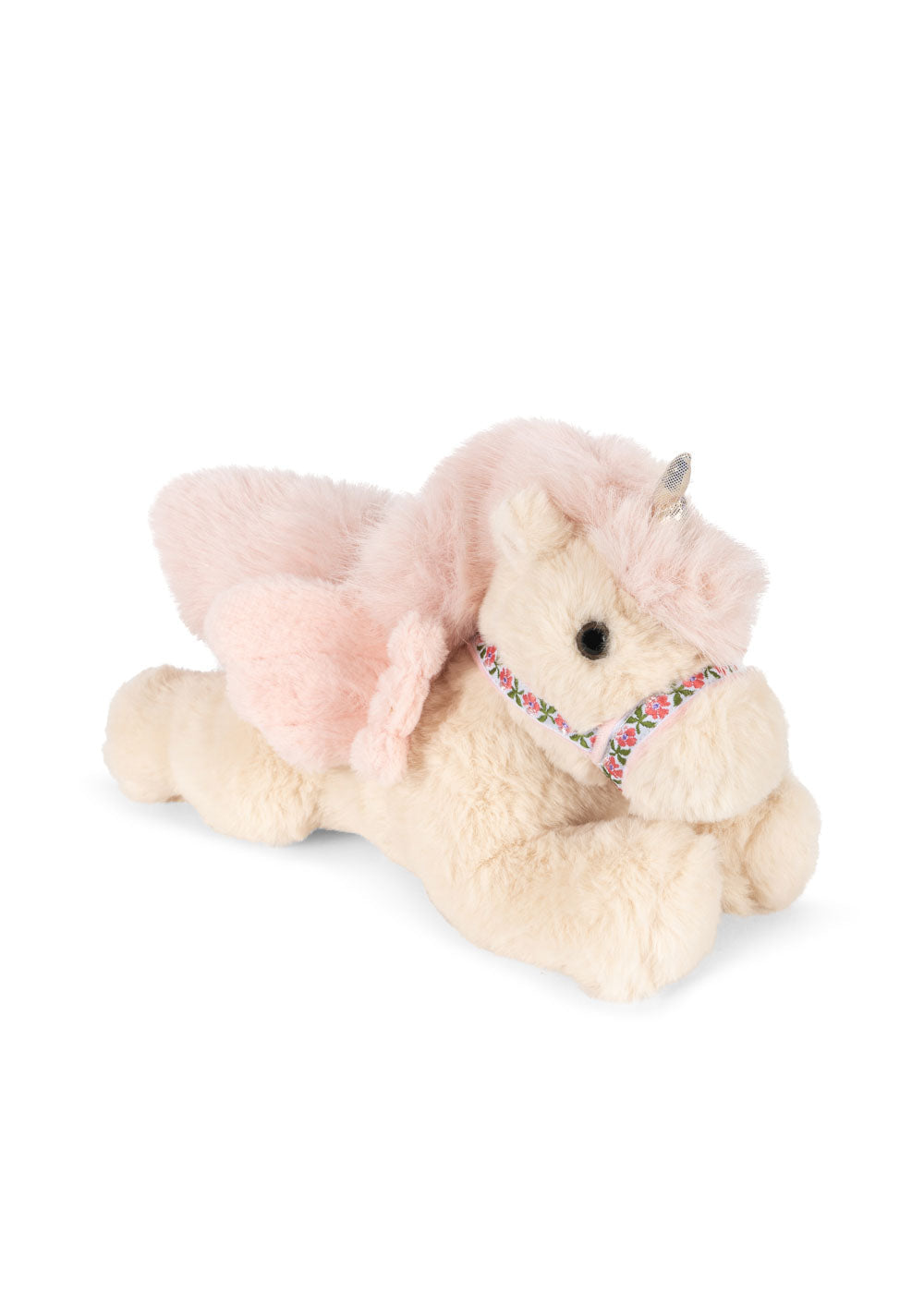 Teddy Unicorn - Konges Sløjd