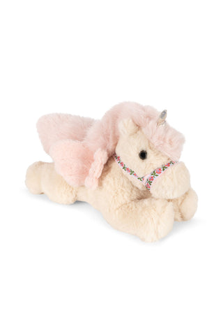 Teddy Unicorn - Konges Sløjd