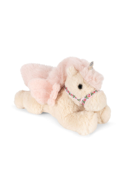 Teddy Unicorn - Konges Sløjd