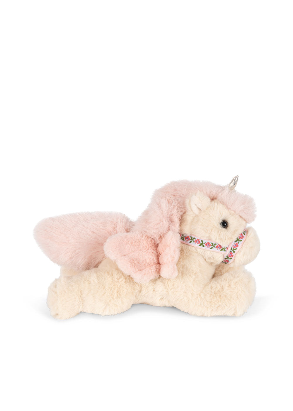 Teddy Unicorn - Konges Sløjd