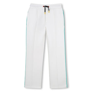 Jogging White - Marc Jacobs