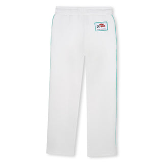Jogging White - Marc Jacobs