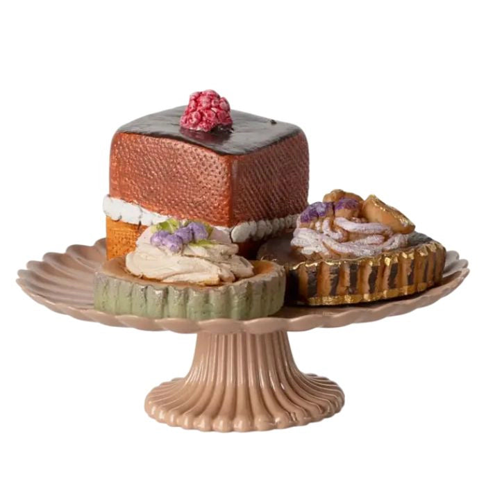Cakestand mini - Maileg