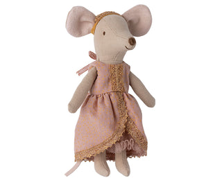 Princess and pea - Maileg
