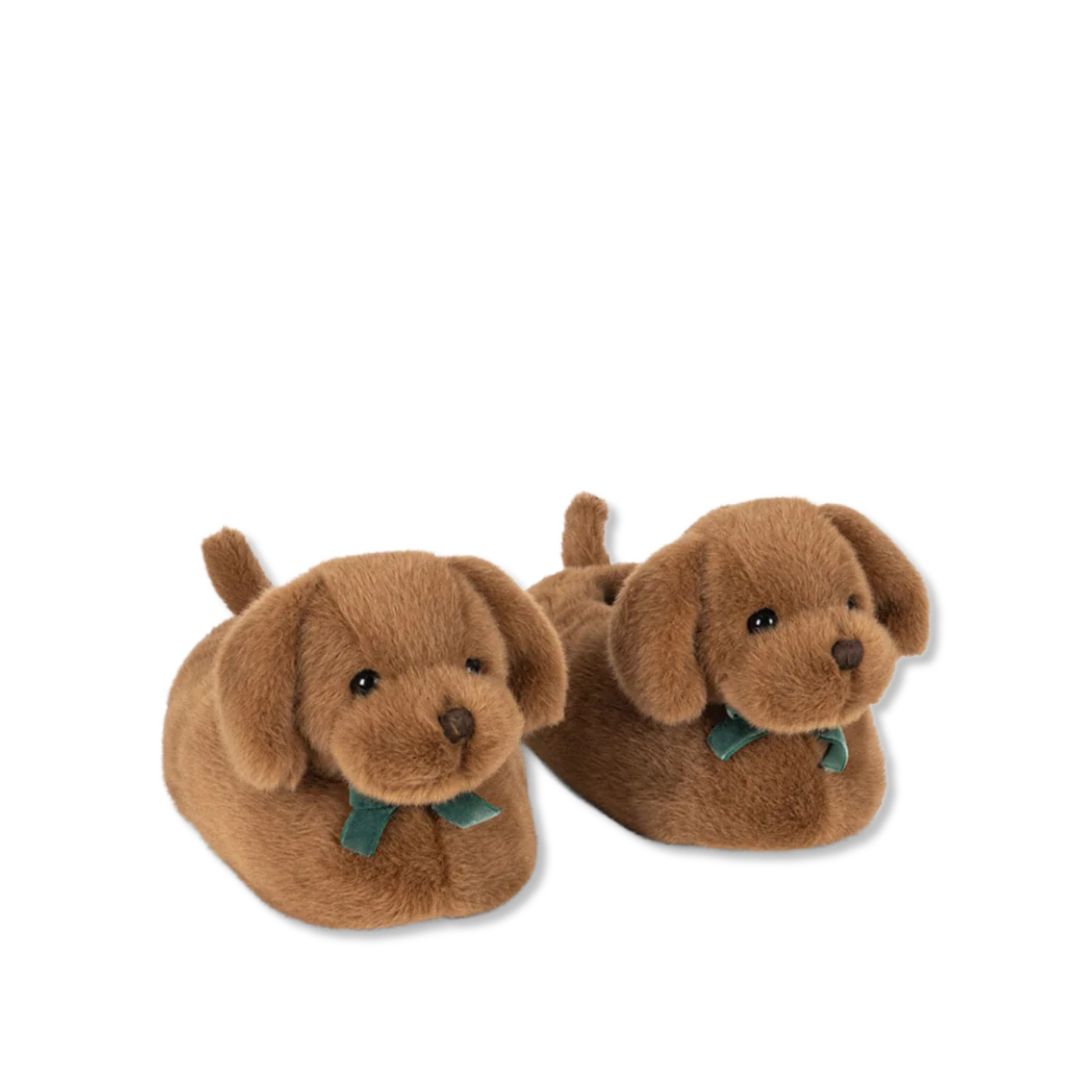 Sloffen Sausage Dog - Konges Slojd