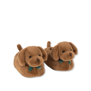 Sloffen Sausage Dog - Konges Slojd