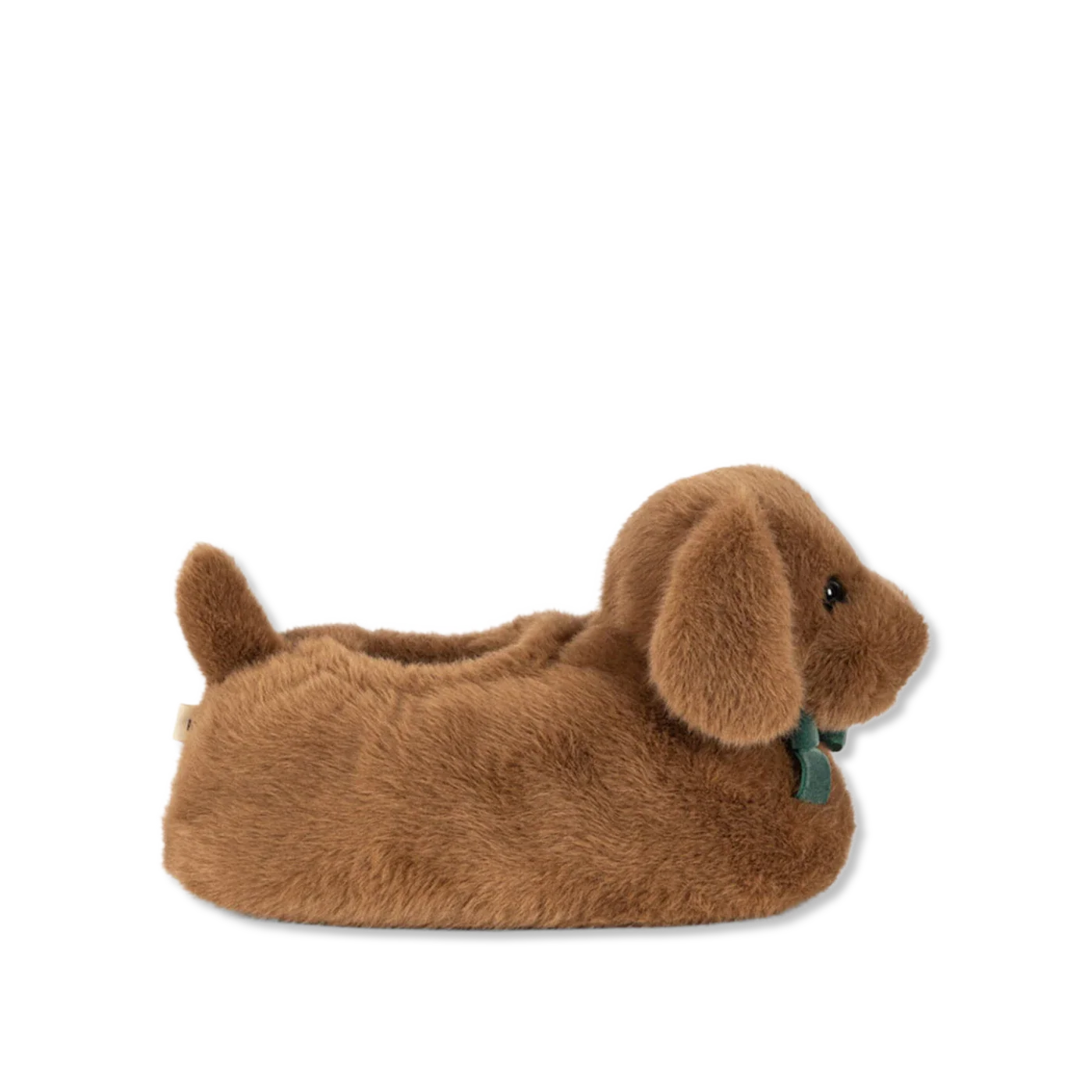 Sloffen Sausage Dog - Konges Slojd