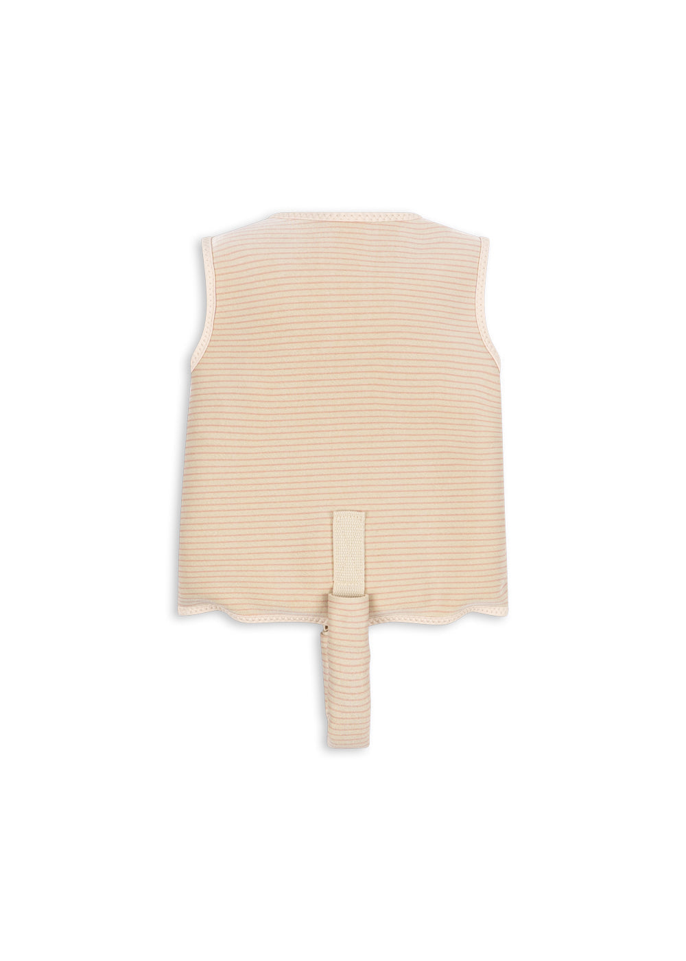 Cherry Swim Vest - Konges Slojd