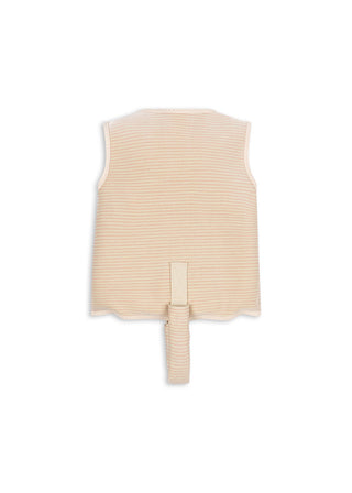 Cherry Swim Vest - Konges Slojd