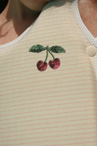 Cherry Swim Vest - Konges Slojd