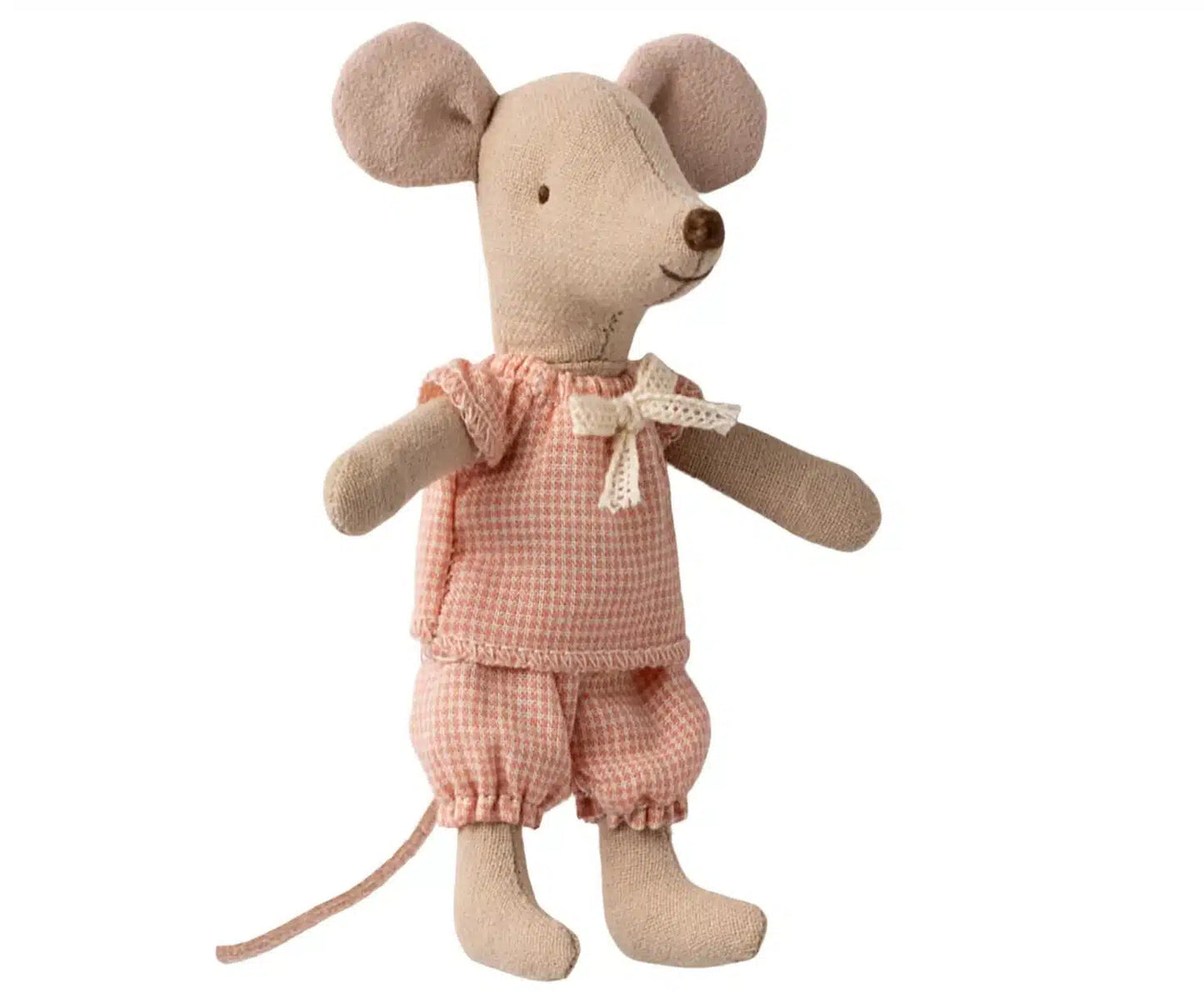Little Sister Mouse - Maileg