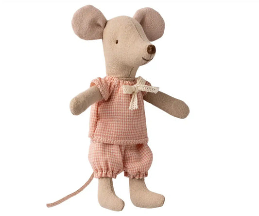 Little Sister Mouse - Maileg