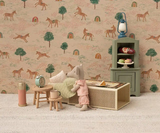 Little Sister Mouse - Maileg