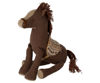 Pony - Maileg
