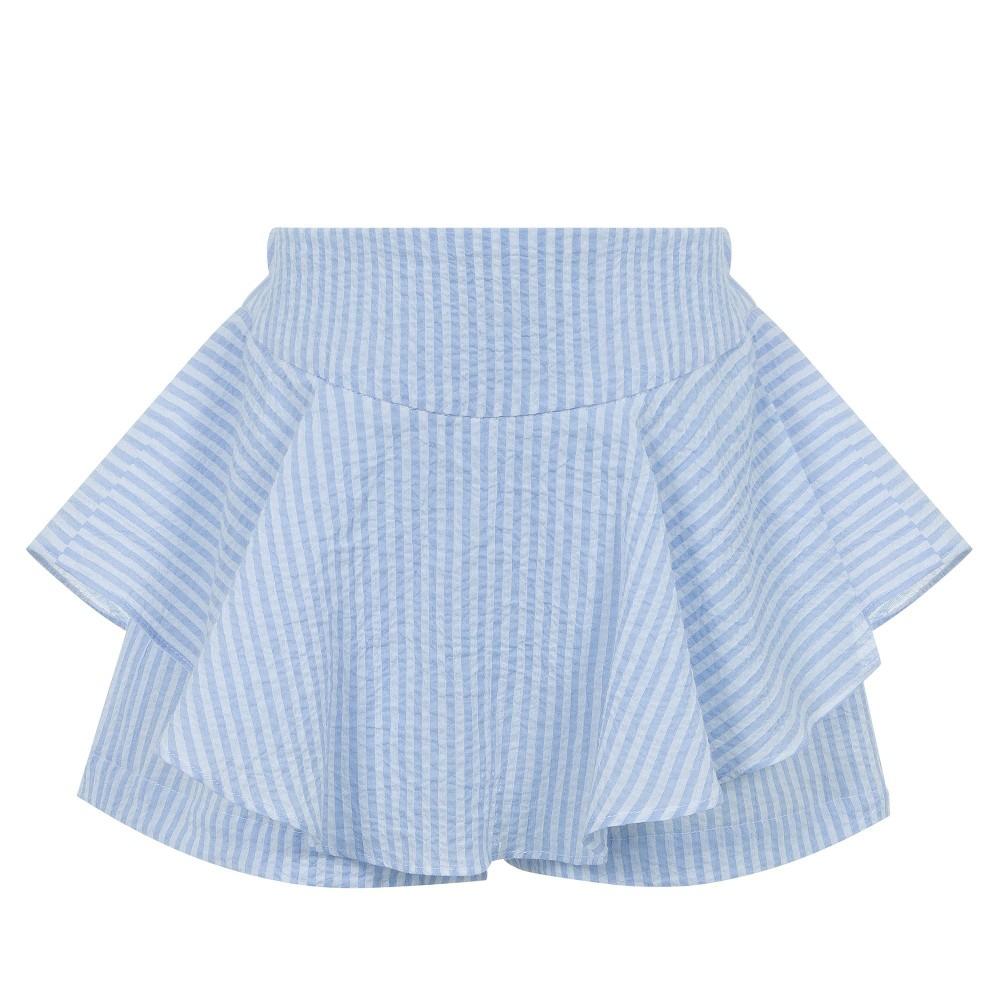 La Jolie Fleur set - Lapin House