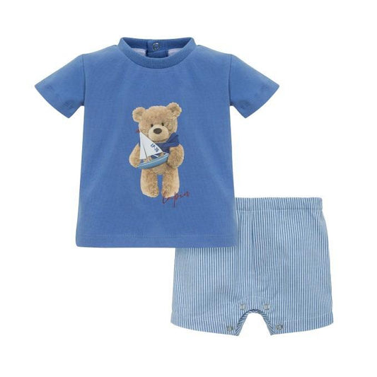 Bear set - Lapin House