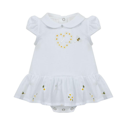 Baby Bee Set - Lapin House