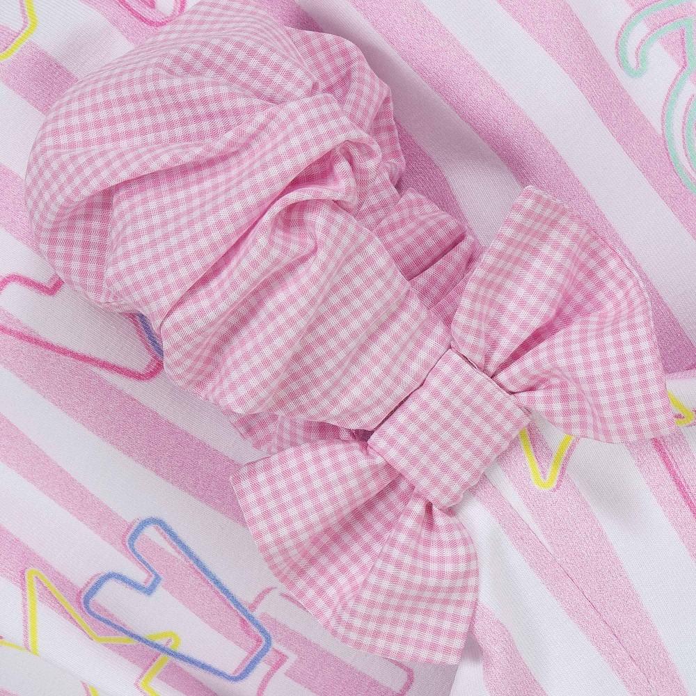 Love Dress - Lapin House