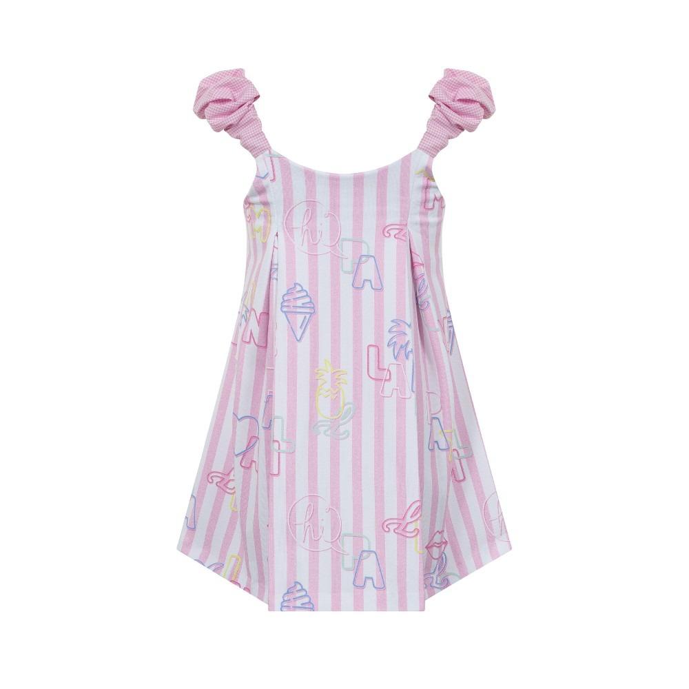 Love Dress - Lapin House