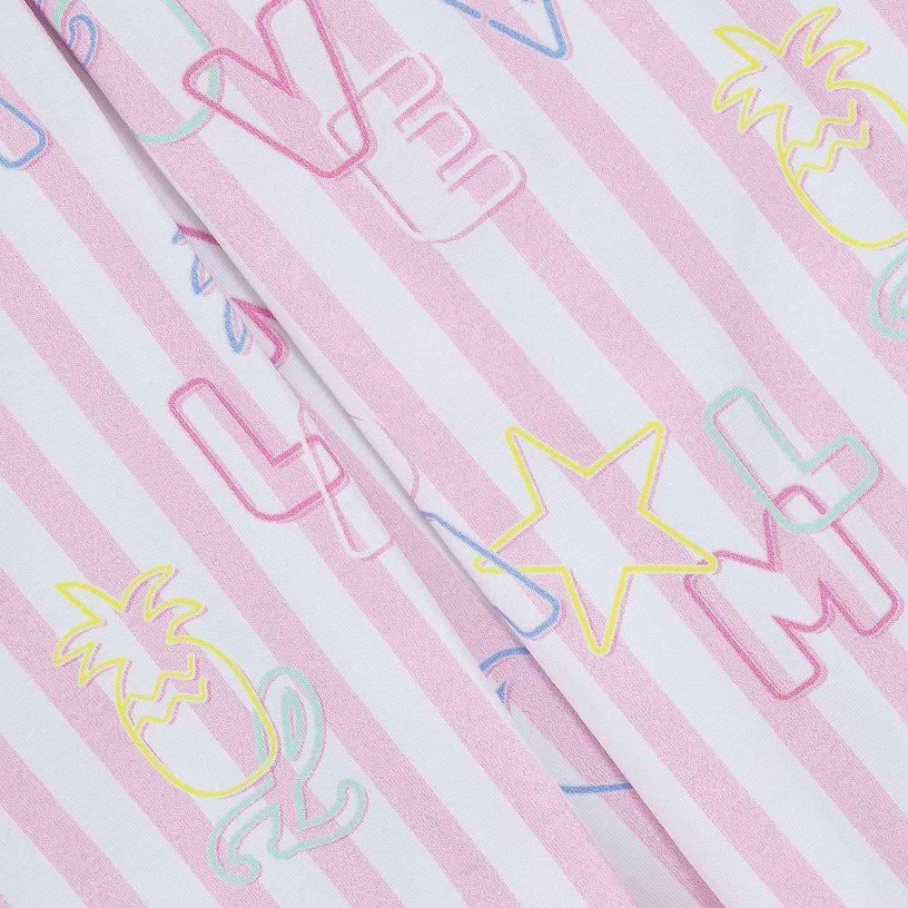 Love Dress - Lapin House