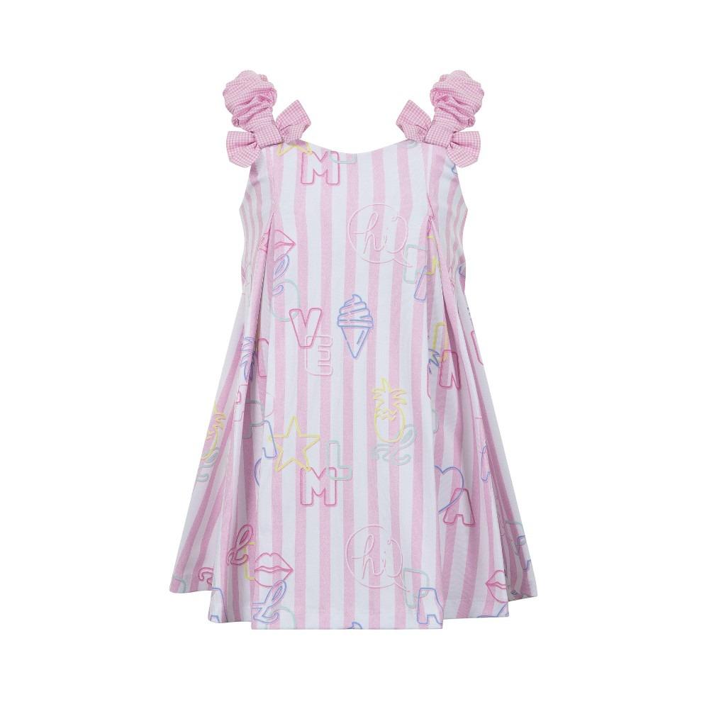 Love Dress - Lapin House