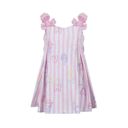 Love Dress - Lapin House