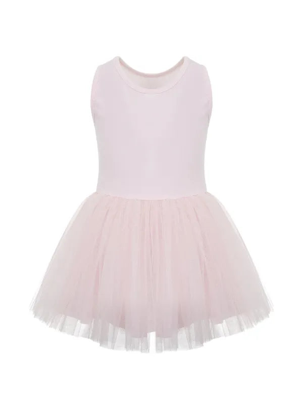 Butterfly Dress Set - Lapin House