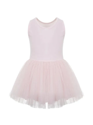 Butterfly Dress Set - Lapin House