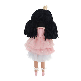 Doll Cosette - Spinkie