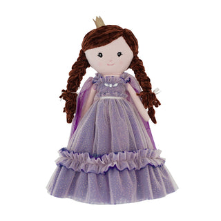 Doll Anna - Spinkie