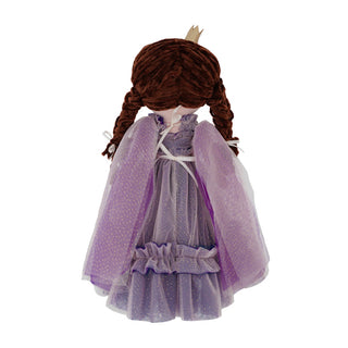 Doll Anna - Spinkie